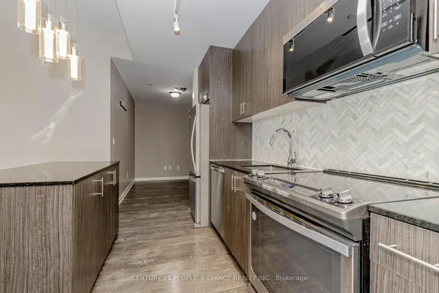 Additional image 13 of 210 Sabina Dr Unit 217
