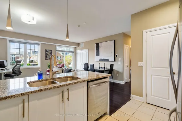 Additional image 8 of 272 Georgian Dr Unit 306