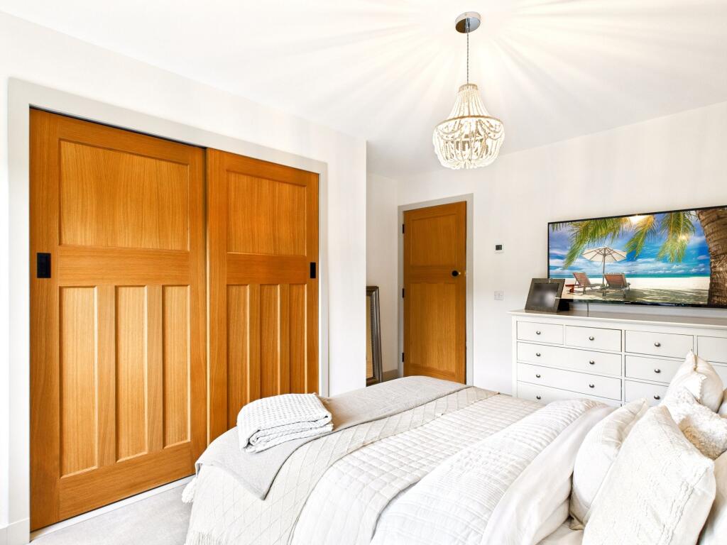 Additional image 26 of Premnay, Insch, AB52