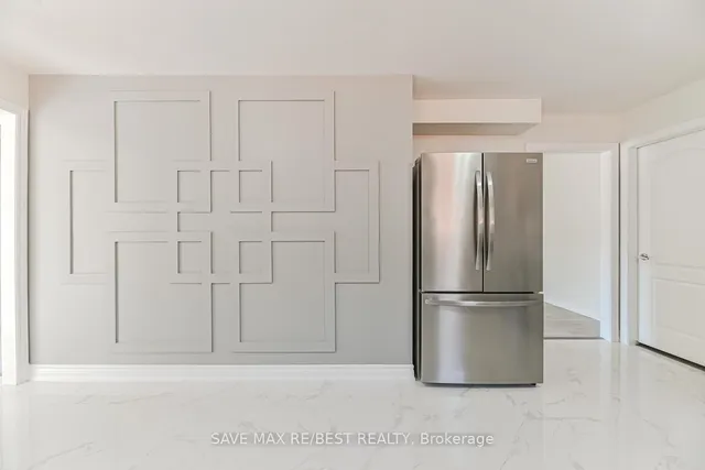 Additional image 11 of 4 Petunias Rd