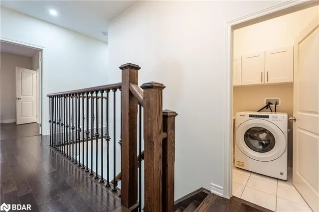 Additional image 14 of 555 Veterans Drive Dr