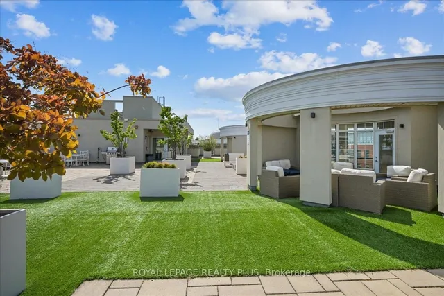 Additional image 40 of 216 Oak Park Blvd Unit 414