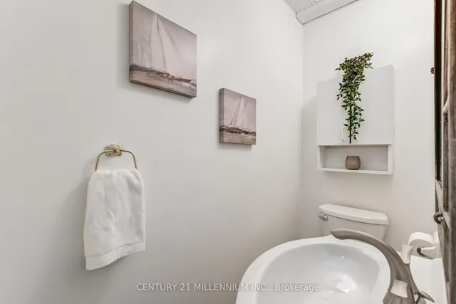 Additional image 8 of 6959 Cadiz Cres