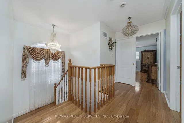 Additional image 17 of 12 Roadmaster Lane