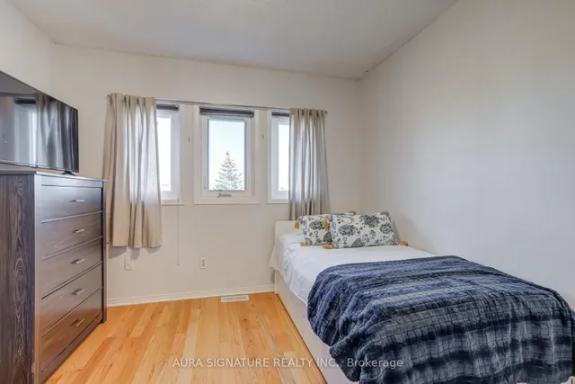 Additional image 27 of 69 Alaskan Summit Crt