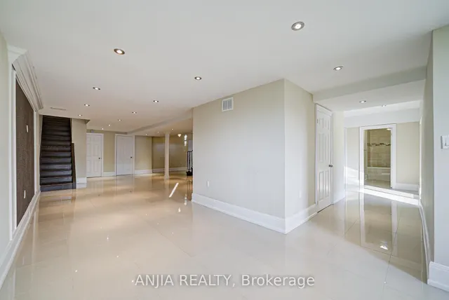 Additional image 15 of 44 Bellini Ave