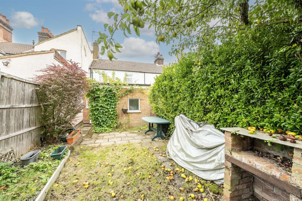 Additional image 10 of Cavendish Road, St. Albans