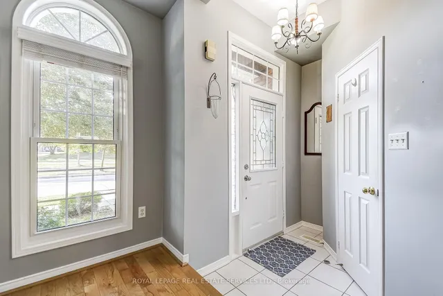 Additional image 10 of 200 Glenashton Dr