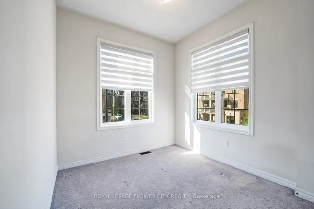 Additional image 29 of 14 LABRISH Rd