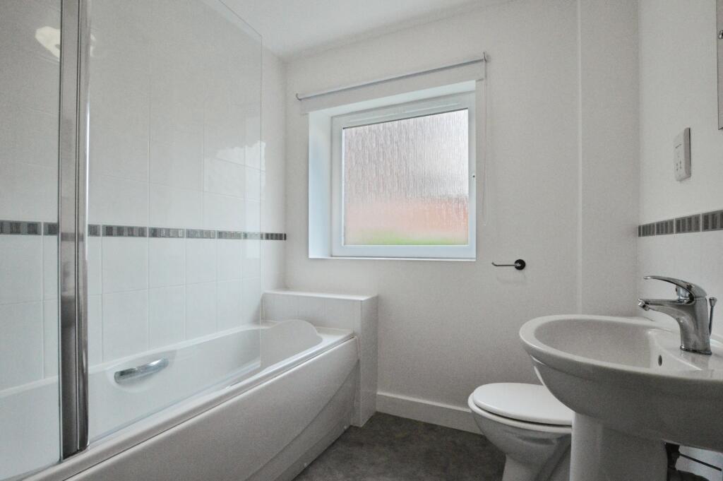 Additional image 6 of Bakers Close, St Albans, AL1