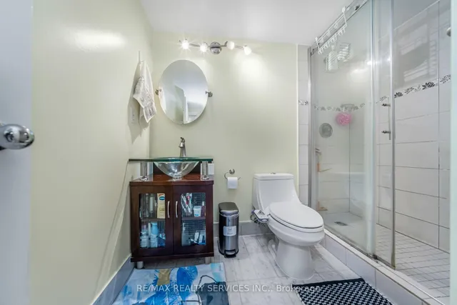 Additional image 38 of 30 Malta Ave Unit 2209