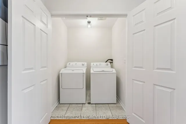 Additional image 21 of 52 Pennyroyal Cres
