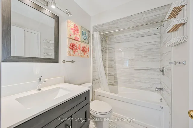 Additional image 30 of 3 Freshspring Dr
