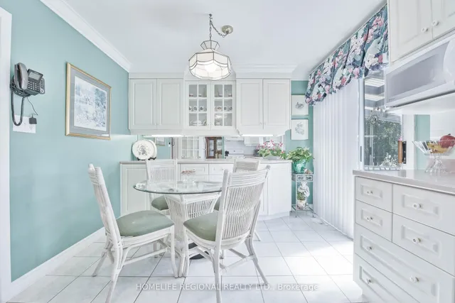 Additional image 21 of 7190 Madiera Rd