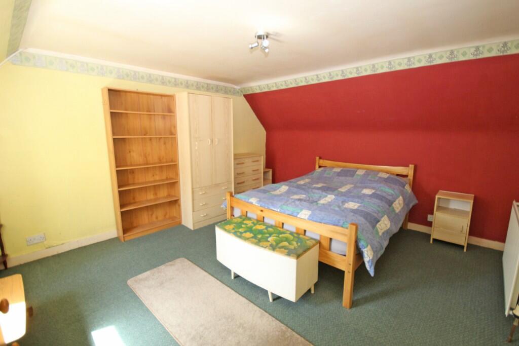 Additional image 12 of 18 Rannas Place, Buckie, Banffshire, AB56