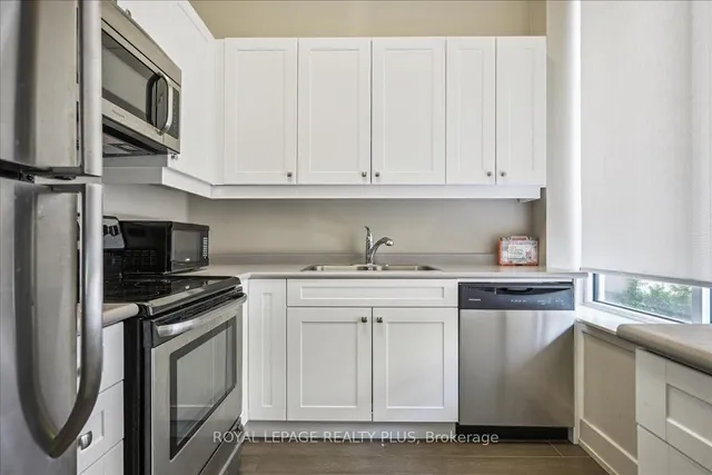 Additional image 36 of 216 Oak Park Blvd Unit 414