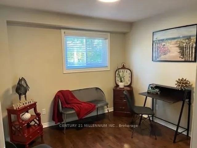 Additional image 34 of 51 Mancroft Cres