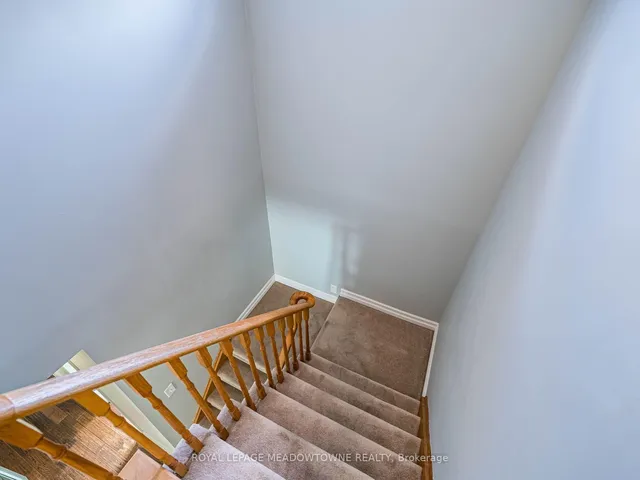 Additional image 25 of 117 Fairglen Ave