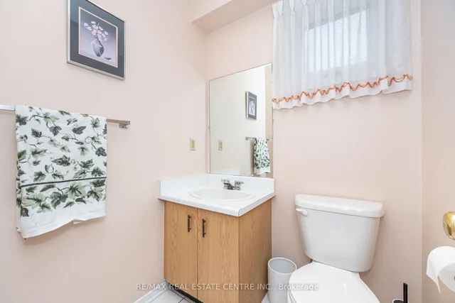 Additional image 23 of 5113 Palomar Cres