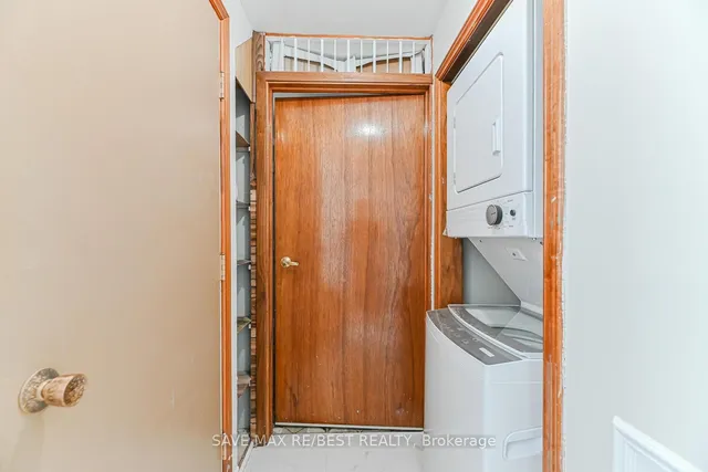 Additional image 30 of 4 Petunias Rd