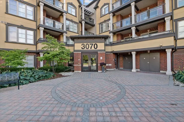 Property image for 3070 Rotary Way Unit 216