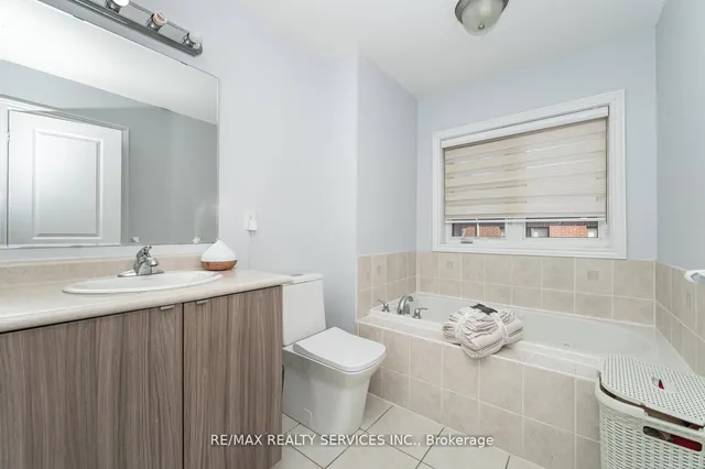 Additional image 32 of 65 Fann Dr