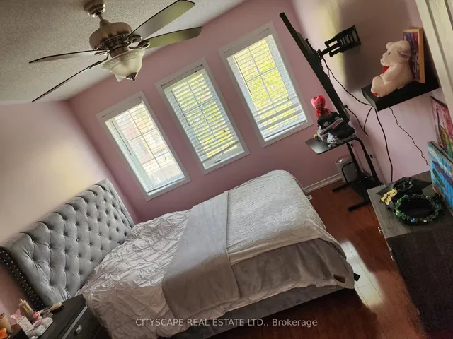 Additional image 16 of 94 Unionville Cres