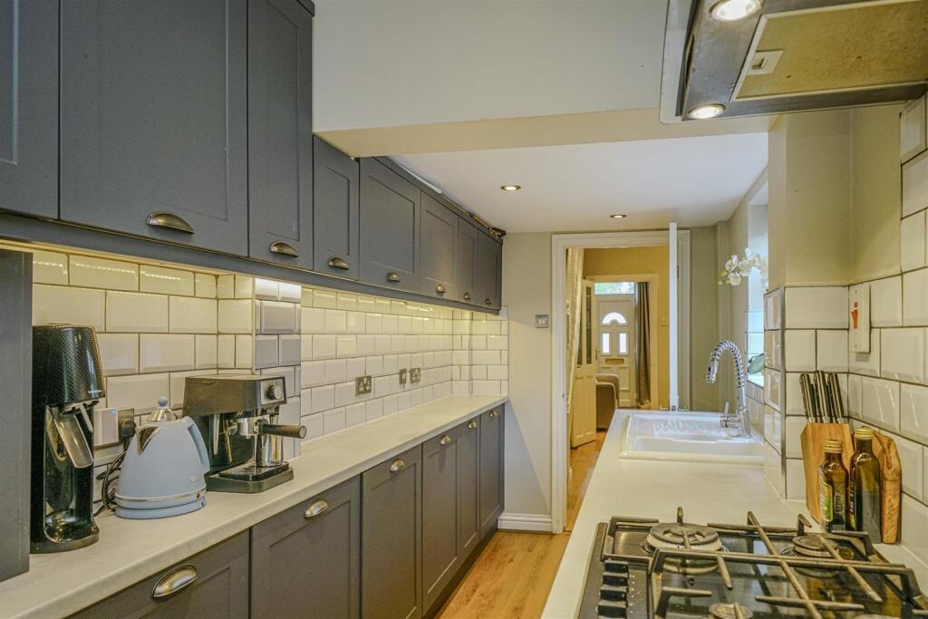 Additional image 11 of Sandridge Road, St. Albans