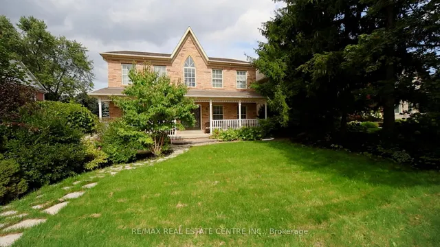 Additional image 4 of 6901 Early Settler Row