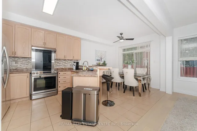 Additional image 11 of 118 Connolly Cres