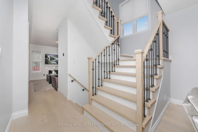 Additional image 21 of 118 Connolly Cres