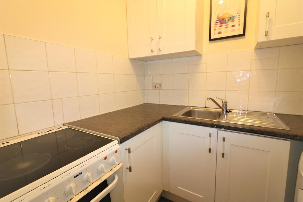 Additional image 13 of Wordsworth Court, Hatfield, AL10