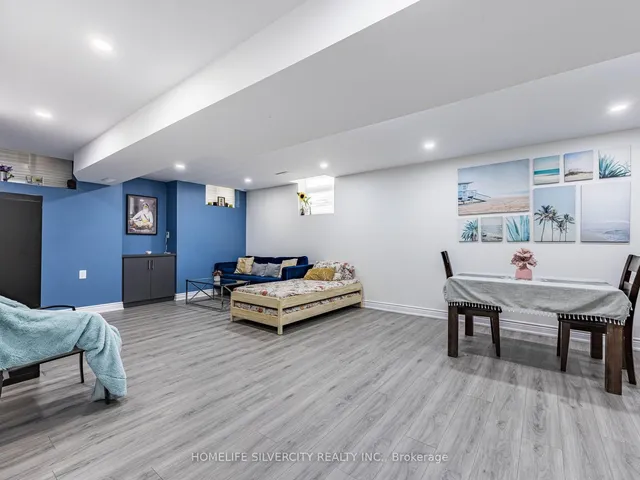 Additional image 41 of 16 Cloncurry St