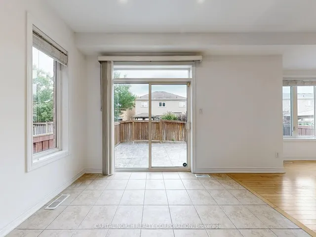 Additional image 11 of 29 Begonia Cres
