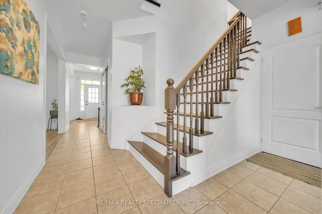Additional image 8 of 8 Gander Cres