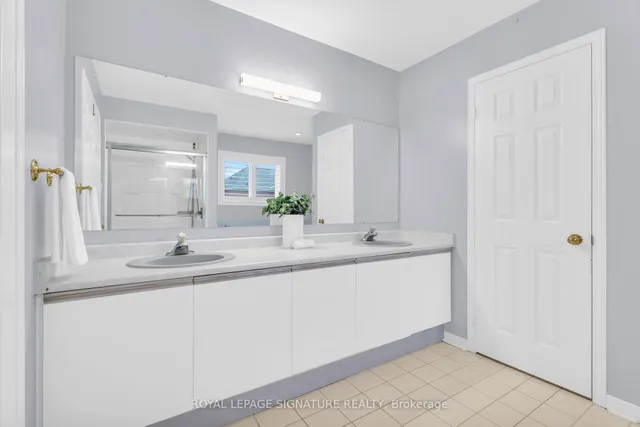 Additional image 23 of 23 Red Cedar Cres