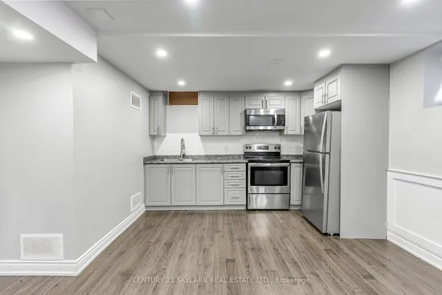 Additional image 47 of 64 Jacksonville Dr