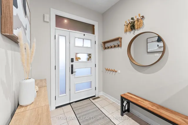 Additional image 2 of 23 Sea Lion Rd