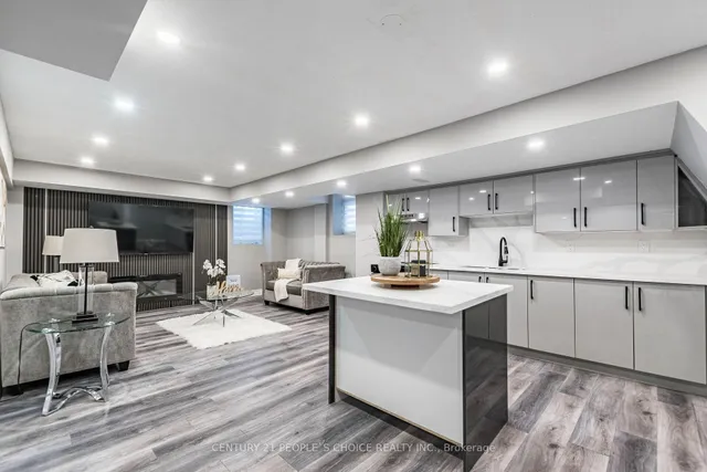 Additional image 29 of 78 Abercrombie Cres