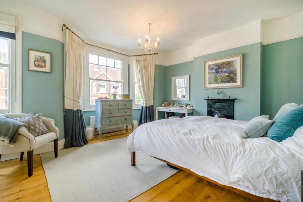 Additional image 14 of Ramsbury Road, St. Albans, Hertfordshire