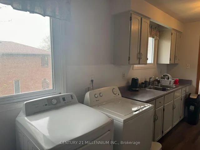 Additional image 7 of 44 Lakecrest Tr
