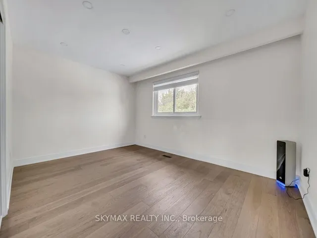 Additional image 28 of 3053 Coral Dr