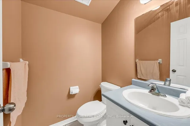 Additional image 28 of 95 Mosley Cres