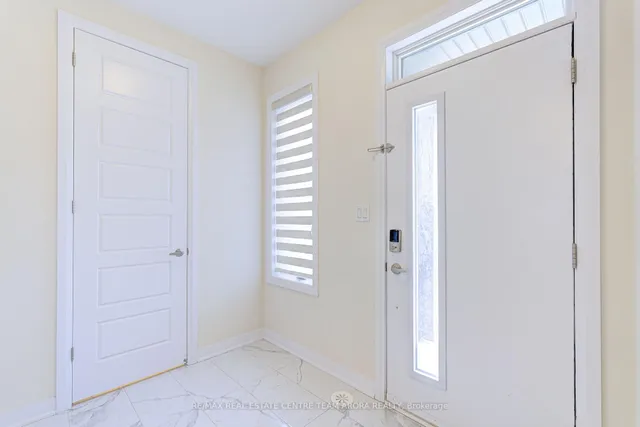 Additional image 3 of 106 Settlers Rd