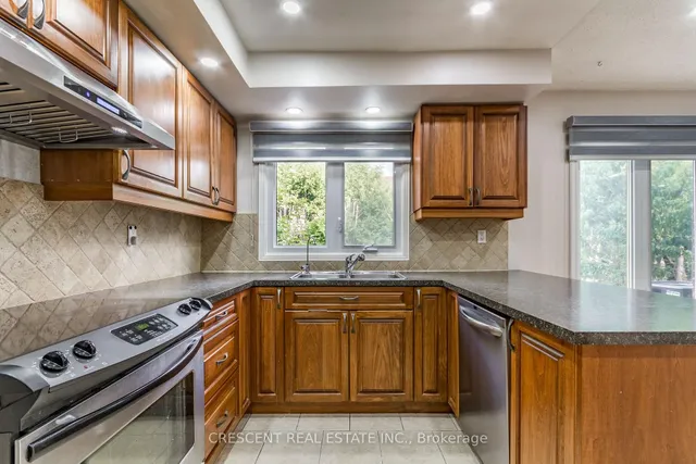 Additional image 18 of 42 Boreham Circ