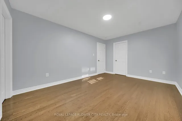 Additional image 30 of 44 YOUNG GARDEN Cres