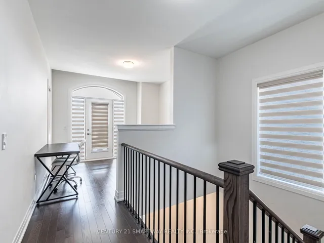 Additional image 22 of 58 Jura Cres