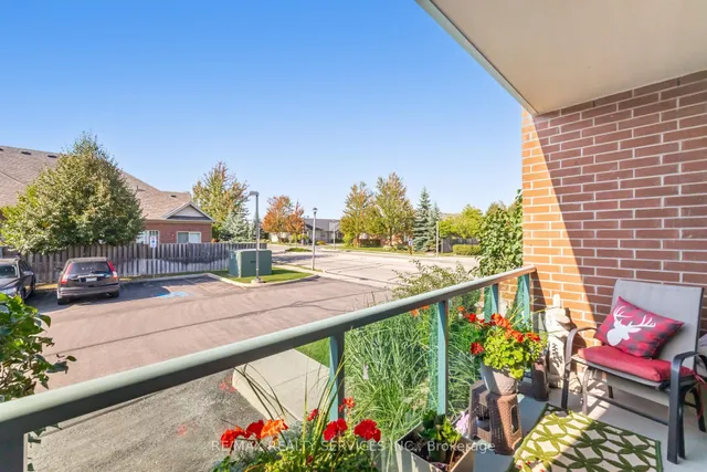 Additional image 28 of 60 Via Rosedale Way Unit 105