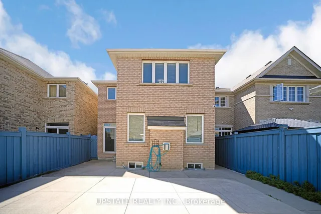 Additional image 42 of 37 Mission Ridge Tr