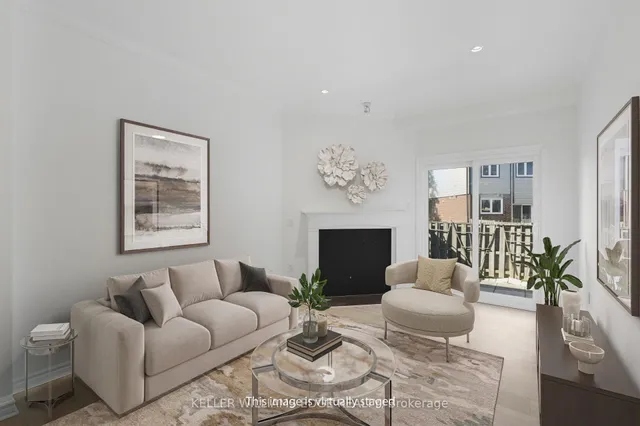 Additional image 9 of 485 Meadows Blvd Unit 83